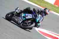 cadwell-no-limits-trackday;cadwell-park;cadwell-park-photographs;cadwell-trackday-photographs;enduro-digital-images;event-digital-images;eventdigitalimages;navarra;no-limits-trackdays;peter-wileman-photography;racing-digital-images;trackday-digital-images;trackday-photos